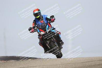 media/Oct-13-2025-Lets Ride (Mon) [[1a1cd08581]]/C Group/1140am (Grapevine)/